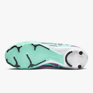 Nike Ghete de fotbal Mercurial Superfly 9 Academy 