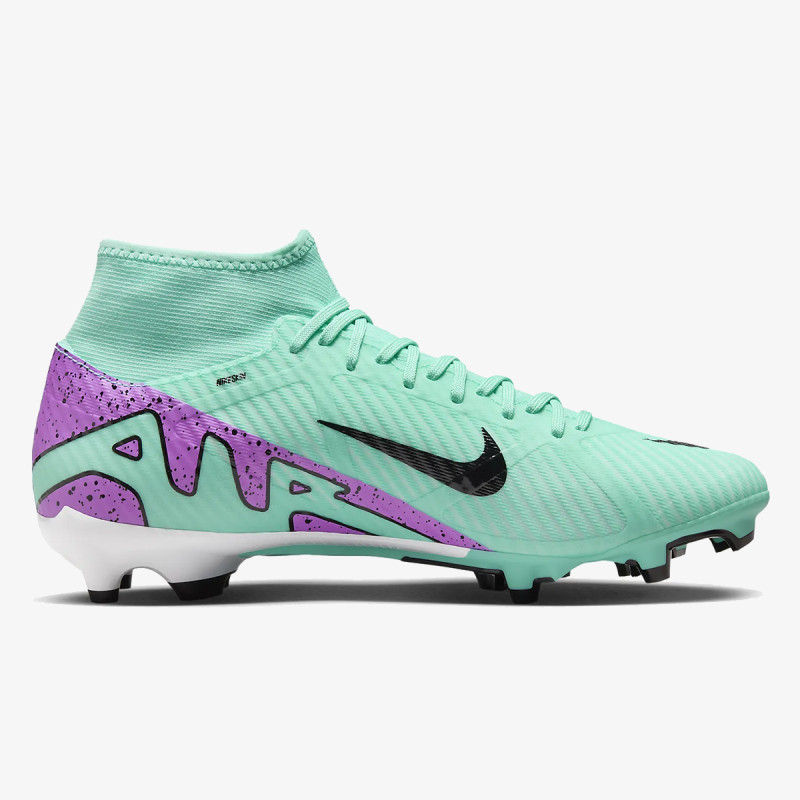 Nike Ghete de fotbal Mercurial Superfly 9 Academy 