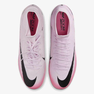 Nike Ghete de fotbal ZOOM SUPERFLY 9 ACADEMY FG/MG 