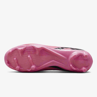 Nike Ghete de fotbal ZOOM SUPERFLY 9 ACADEMY FG/MG 