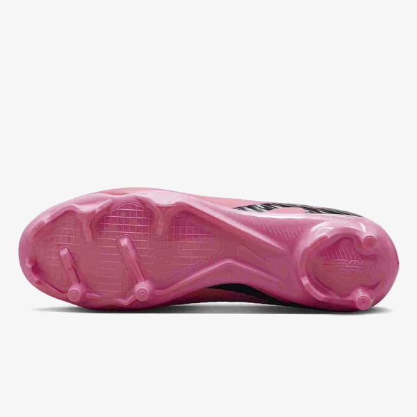 Nike Ghete de fotbal ZOOM SUPERFLY 9 ACADEMY FG/MG 