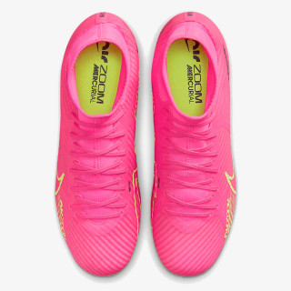 Nike Ghete de fotbal Zoom Mercurial Superfly 9 Academy 