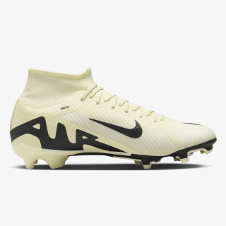 Nike Ghete de fotbal Mercurial Superfly 9 Academy 