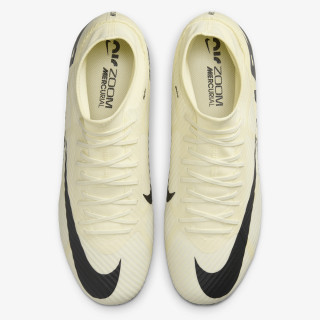 Nike Ghete de fotbal Mercurial Superfly 9 Academy 