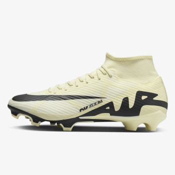 ZOOM SUPERFLY 9 ACADEMY FG/MG