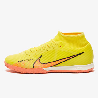 Nike Pantofi Sport Zoom Mercurial Superfly 9 Academy 