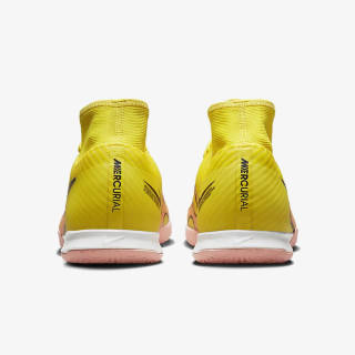 Nike Pantofi Sport Zoom Mercurial Superfly 9 Academy 