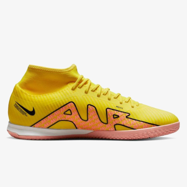 Nike Pantofi Sport Zoom Mercurial Superfly 9 Academy 