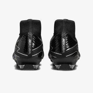 NIKE Pantofi Sport ZOOM SUPERFLY 9 ACAD SG-PRO AC 