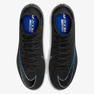 NIKE Pantofi Sport ZOOM SUPERFLY 9 ACAD SG-PRO AC 
