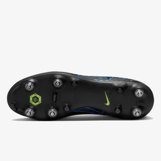 NIKE Pantofi Sport ZOOM SUPERFLY 9 ACAD SG-PRO AC 