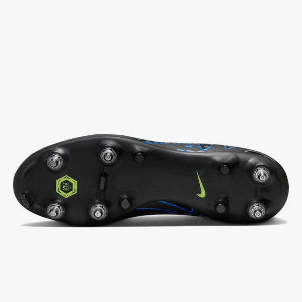 NIKE Pantofi Sport ZOOM SUPERFLY 9 ACAD SG-PRO AC 
