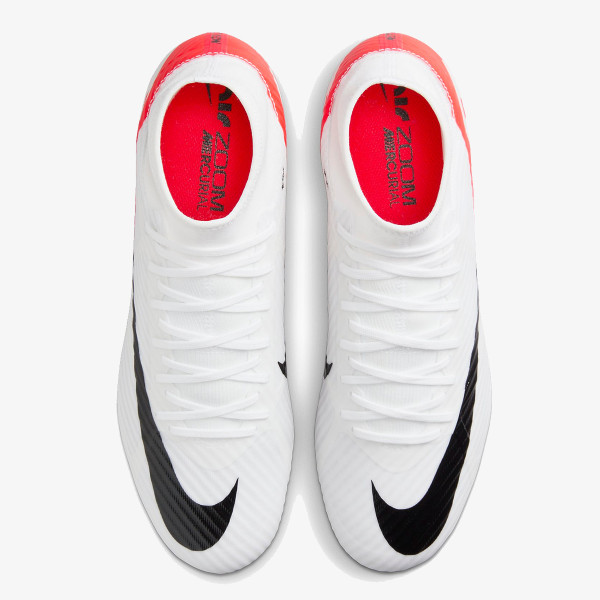 Nike Ghete de fotbal Zoom Mercurial Superfly 9 Academy 