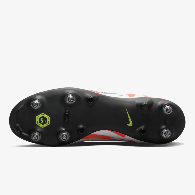 Nike Ghete de fotbal Zoom Mercurial Superfly 9 Academy 