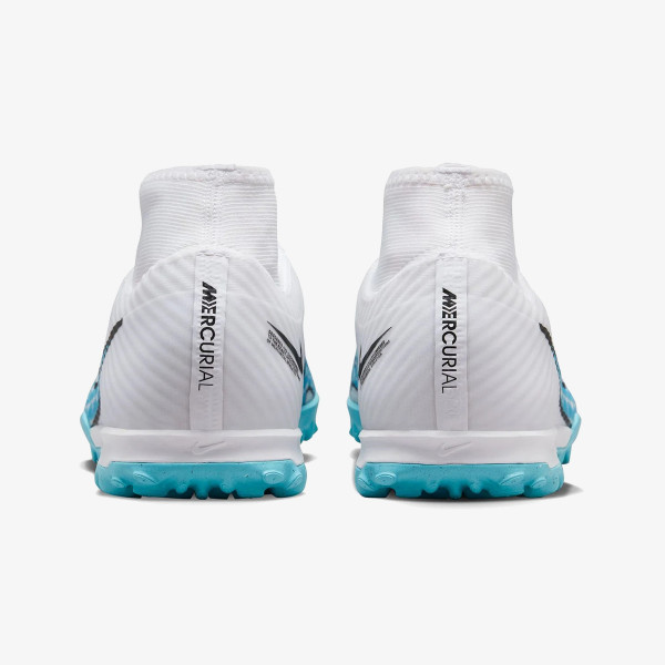 Nike Pantofi Sport Zoom Mercurial Superfly 9 Academy TF 