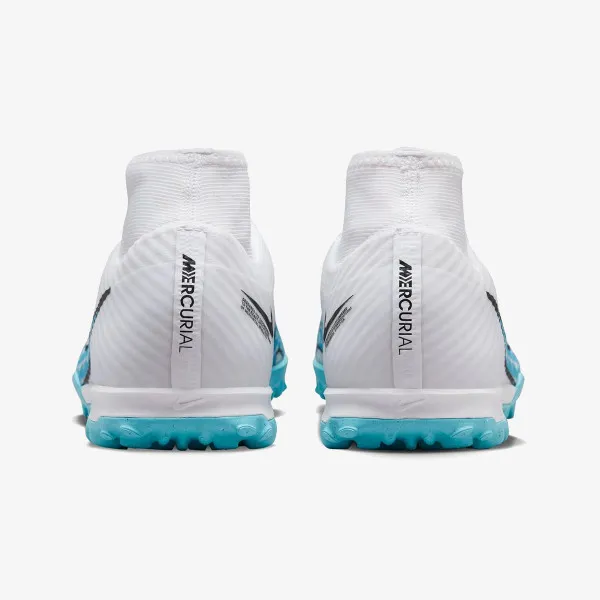 NIKE Pantofi Sport ZOOM SUPERFLY 9 ACADEMY TF 