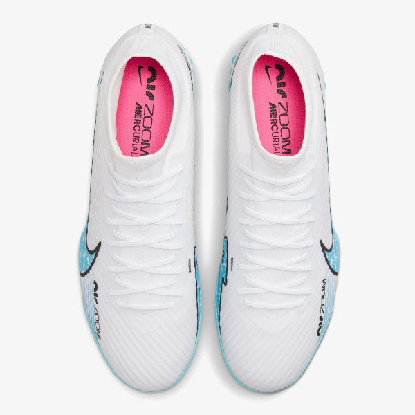 Nike Pantofi Sport Zoom Mercurial Superfly 9 Academy TF 