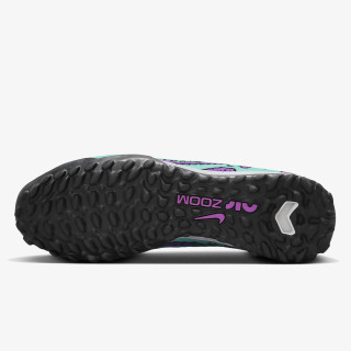 Nike Pantofi Sport ZOOM SUPERFLY 9 ACADEMY 