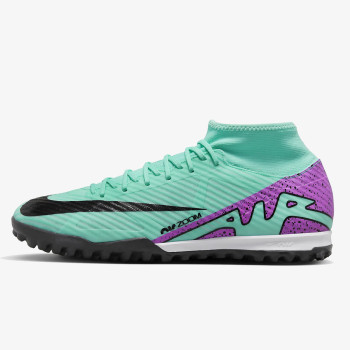 NIKE Pantofi Sport ZOOM SUPERFLY 9 ACADEMY TF 