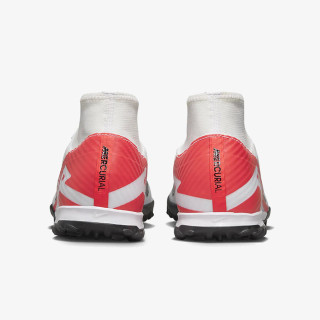 Nike Pantofi Sport Zoom Mercurial Superfly 9 Academy TF 