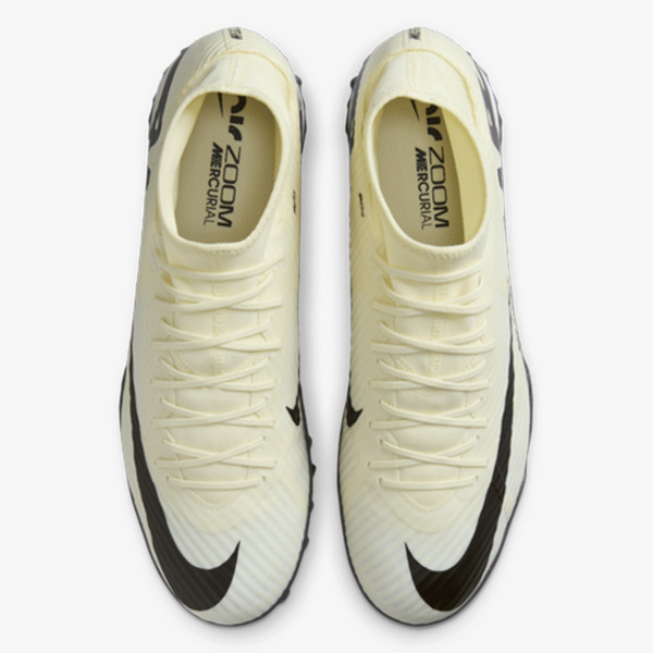 Nike Pantofi Sport Mercurial Superfly 9 Academy 