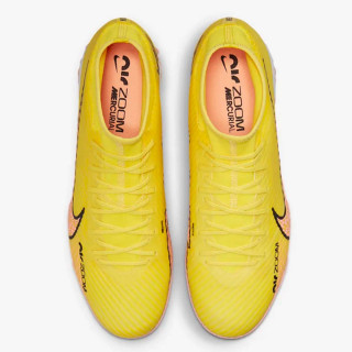 NIKE Pantofi Sport Nike Zoom Mercurial Superfly 9 Academy TF 