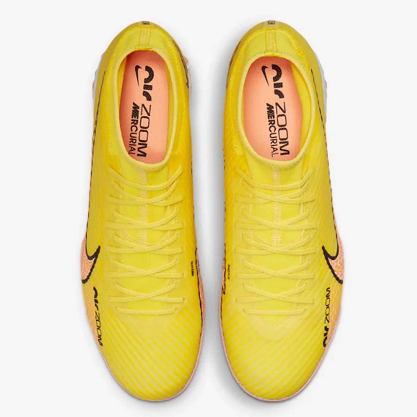 Nike Pantofi Sport Zoom Mercurial Superfly 9 Academy 