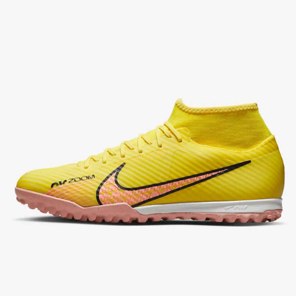 Nike Pantofi Sport Zoom Mercurial Superfly 9 Academy 