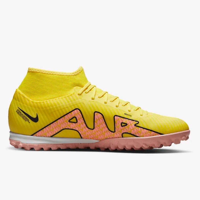 Nike Pantofi Sport Zoom Mercurial Superfly 9 Academy 