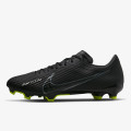 Nike Ghete de fotbal Mercurial Zoom Vapor 15 Academy 