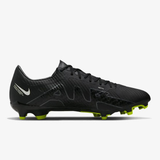 Nike Ghete de fotbal Mercurial Zoom Vapor 15 Academy 