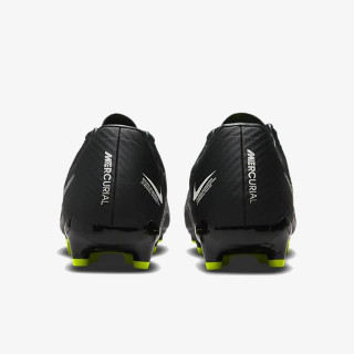 Nike Ghete de fotbal Mercurial Zoom Vapor 15 Academy 