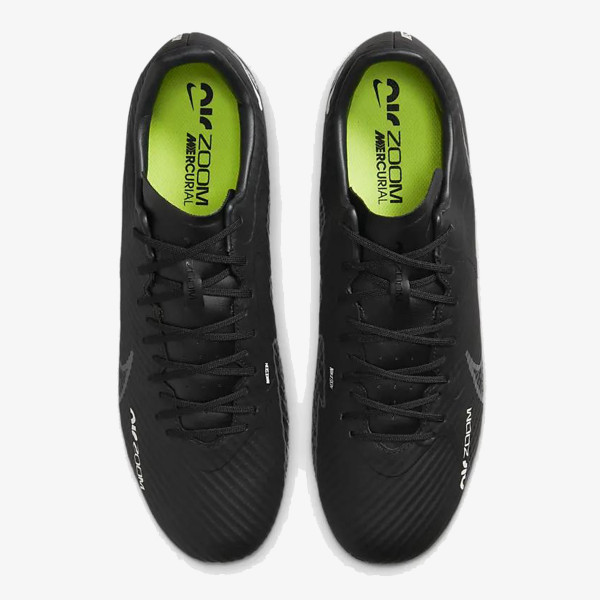 Nike Ghete de fotbal Mercurial Zoom Vapor 15 Academy 