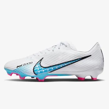 NIKE Pantofi Sport ZOOM VAPOR 15 ACADEMY FG/MG 
