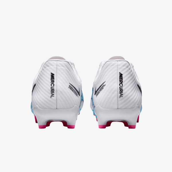 Nike Ghete de fotbal Zoom Mercurial Vapor 15 Academy 