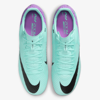 Nike Ghete de fotbal Mercurial Vapor 15 Academy 