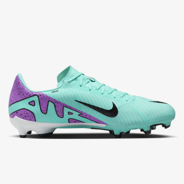 Nike Ghete de fotbal Mercurial Vapor 15 Academy 