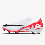 Nike Ghete de fotbal Zoom Mercurial Vapor 15 Academy MG 