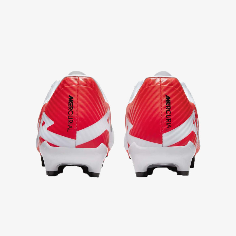 Nike Ghete de fotbal Zoom Mercurial Vapor 15 Academy MG 