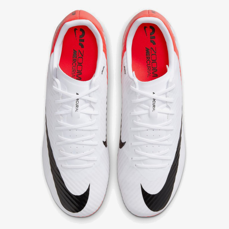 Nike Ghete de fotbal Zoom Mercurial Vapor 15 Academy MG 