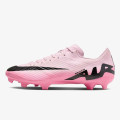 Nike Ghete de fotbal ZOOM VAPOR 15 ACADEMY FG/MG 