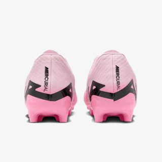 Nike Ghete de fotbal ZOOM VAPOR 15 ACADEMY FG/MG 