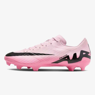 Nike Ghete de fotbal ZOOM VAPOR 15 ACADEMY FG/MG 