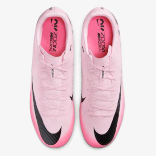 Nike Ghete de fotbal ZOOM VAPOR 15 ACADEMY FG/MG 