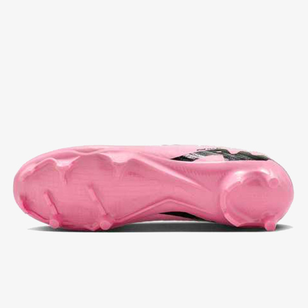 Nike Ghete de fotbal ZOOM VAPOR 15 ACADEMY FG/MG 