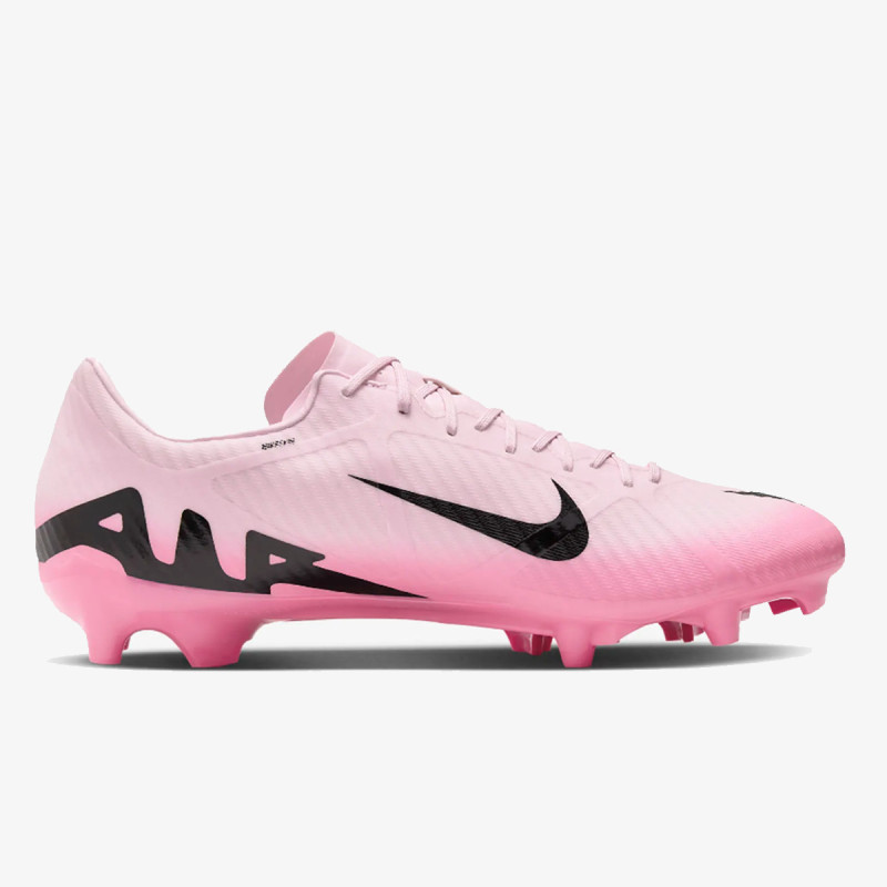 Nike Ghete de fotbal ZOOM VAPOR 15 ACADEMY FG/MG 