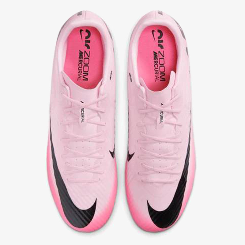 Nike Ghete de fotbal ZOOM VAPOR 15 ACADEMY FG/MG 