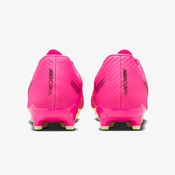 Nike Ghete de fotbal Zoom Mercurial Vapor 15 Academy 