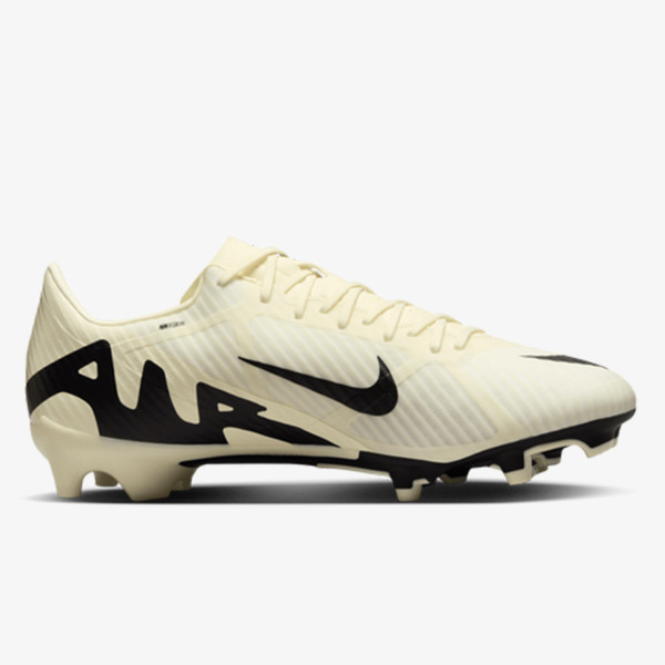 Nike Ghete de fotbal Mercurial Vapor 15 Academy 