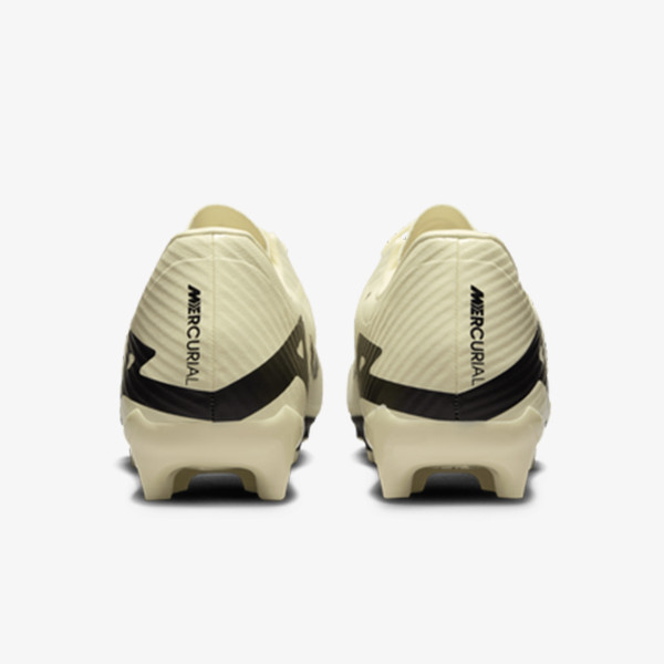 Nike Ghete de fotbal Mercurial Vapor 15 Academy 